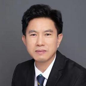 前十大证券公司排名 财政赤字仍是特朗普执政期棘手难题