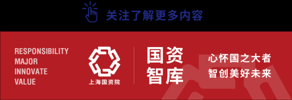 股票配资社区 合肥国资战投“清华系”