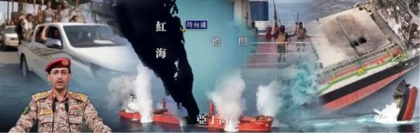 股票讨论交流最大的平台 “拖鞋军”搅动红海，为何越打越有底气？