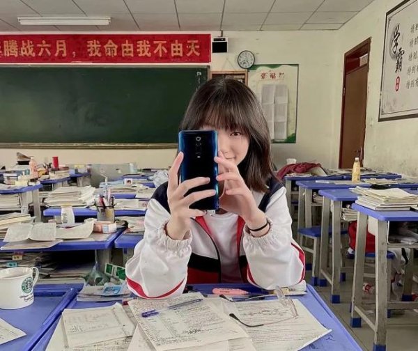 最大的股票配资公司 “一个东亚孩子得了癌症才被解放”